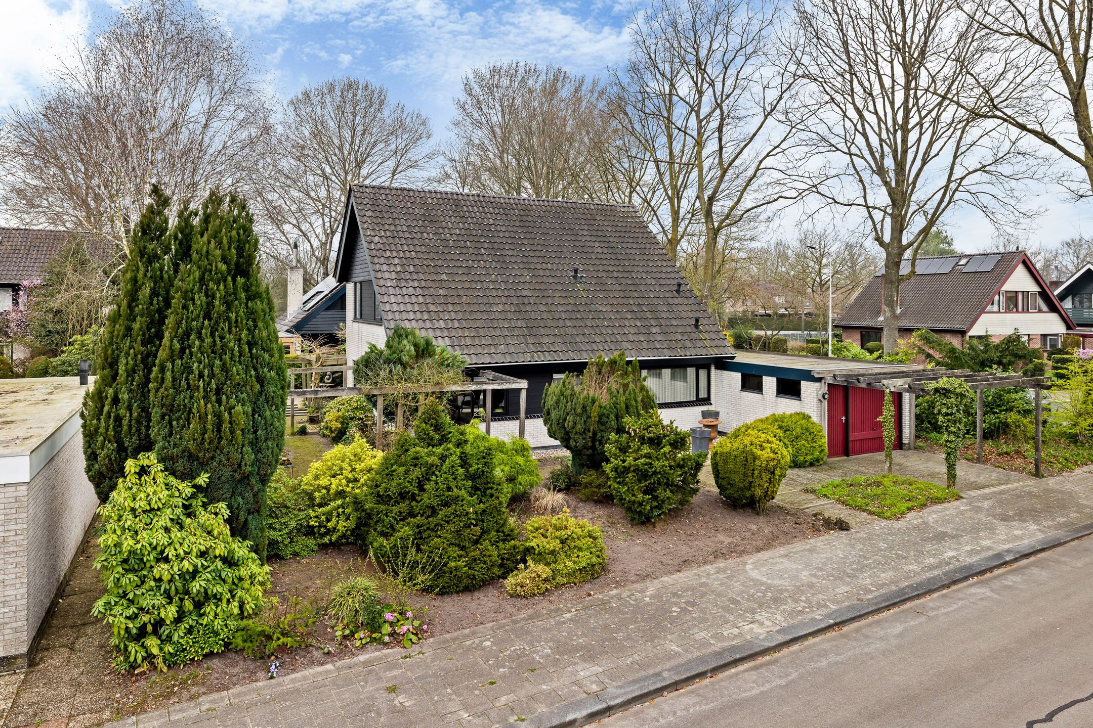 Foto 6 van Fluessen 76