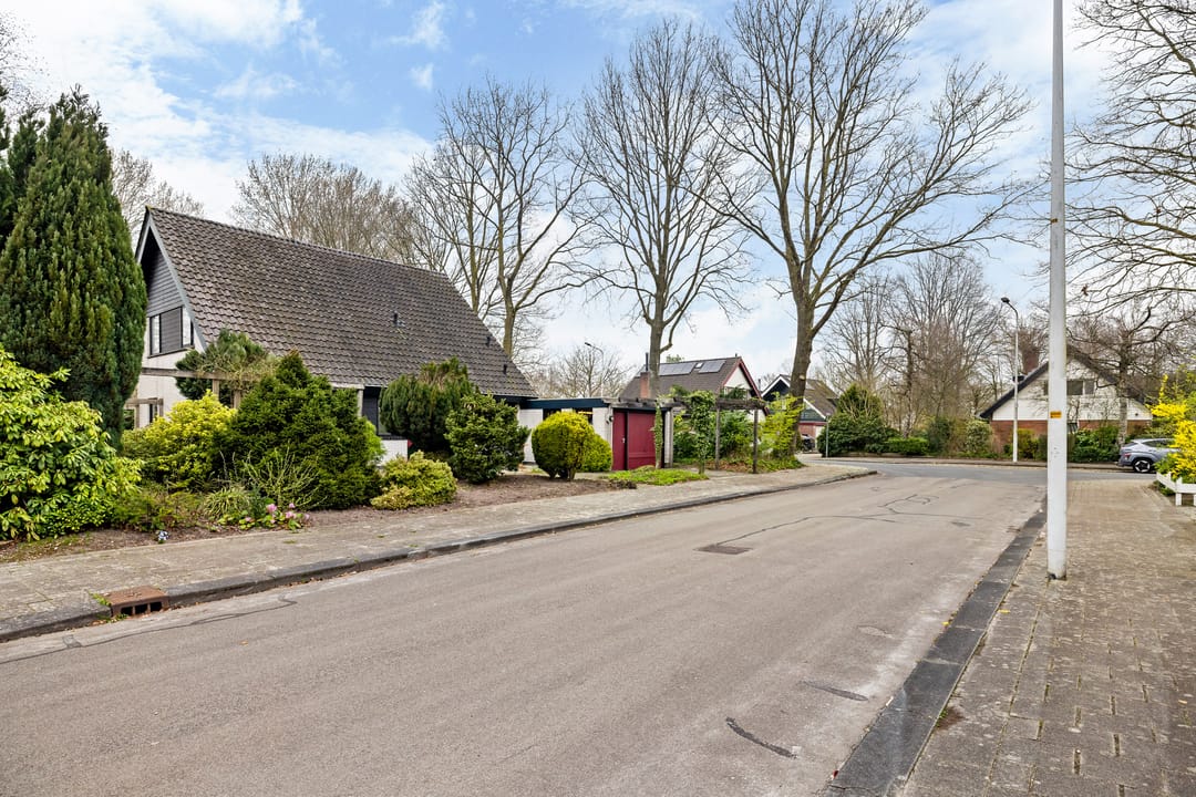 Foto 7 van Fluessen 76