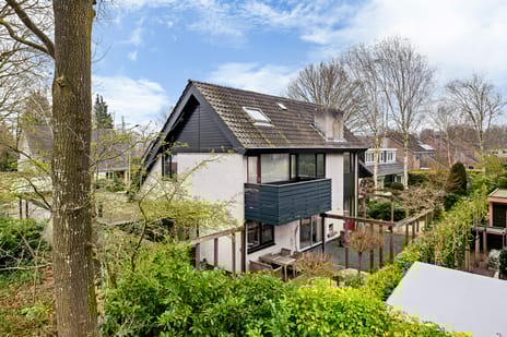 Fluessen 76 secondary image