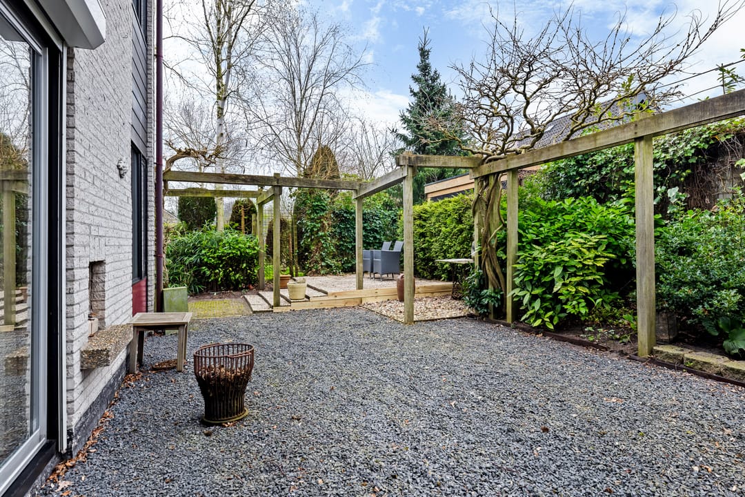 Foto 8 van Fluessen 76