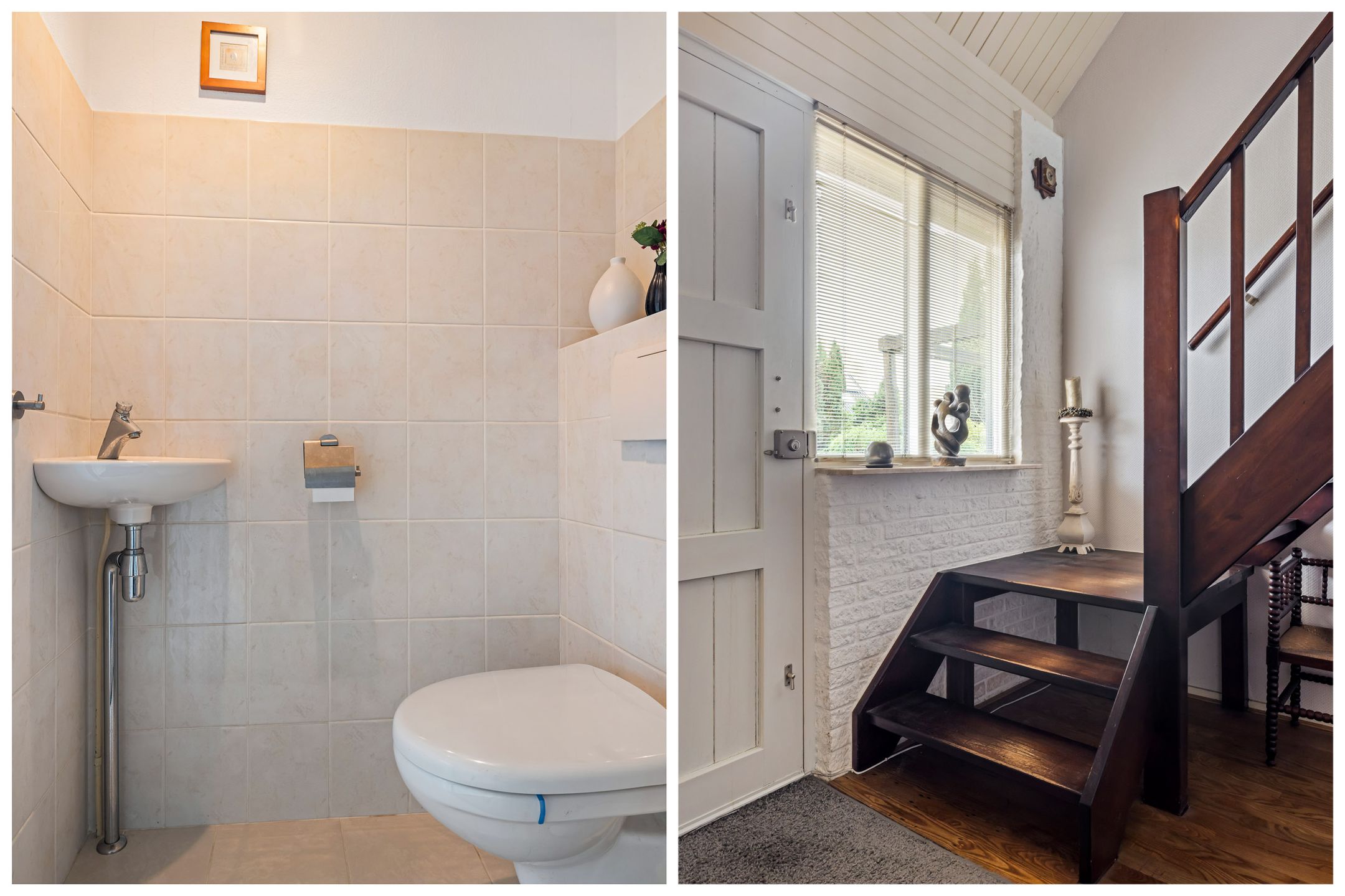 Foto 12 van Fluessen 76