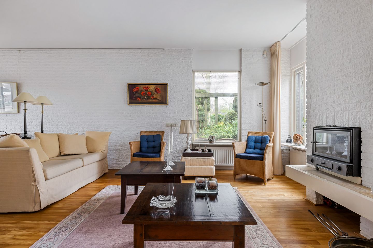 Foto 14 van Fluessen 76