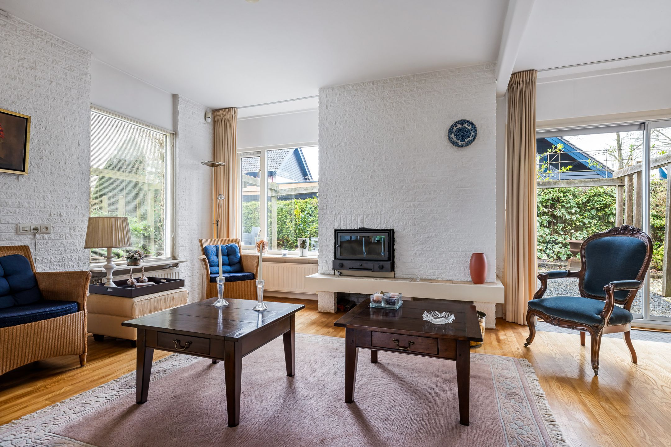 Foto 15 van Fluessen 76