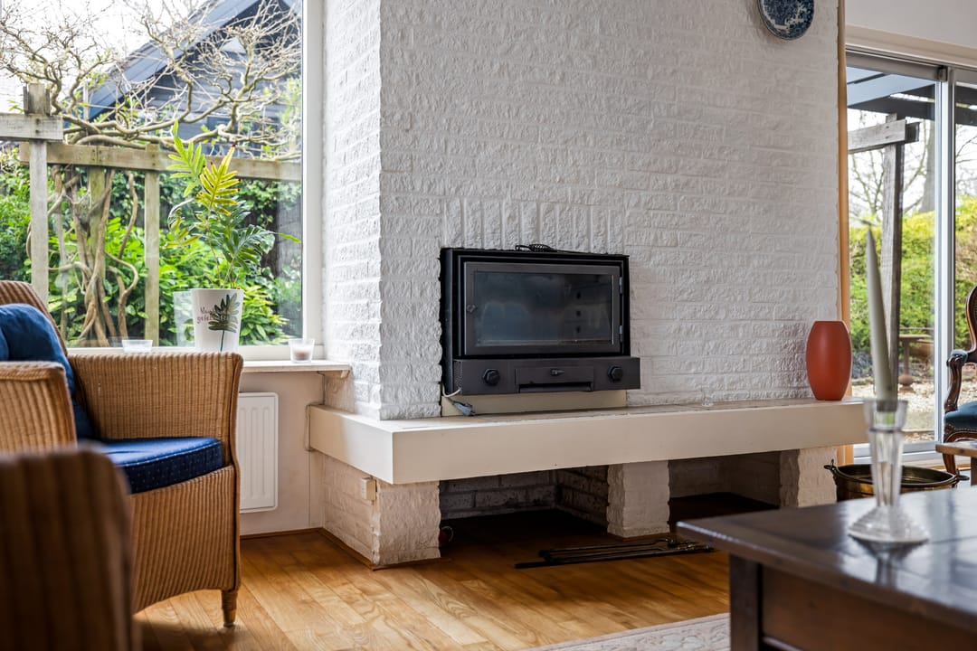 Foto 16 van Fluessen 76