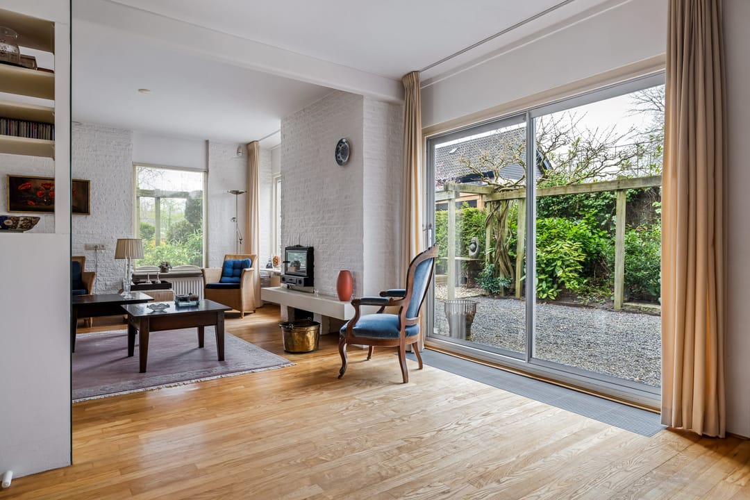 Foto 17 van Fluessen 76