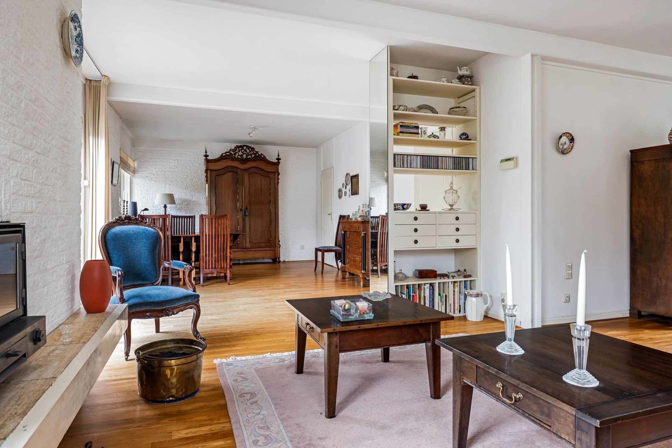 Foto 18 van Fluessen 76