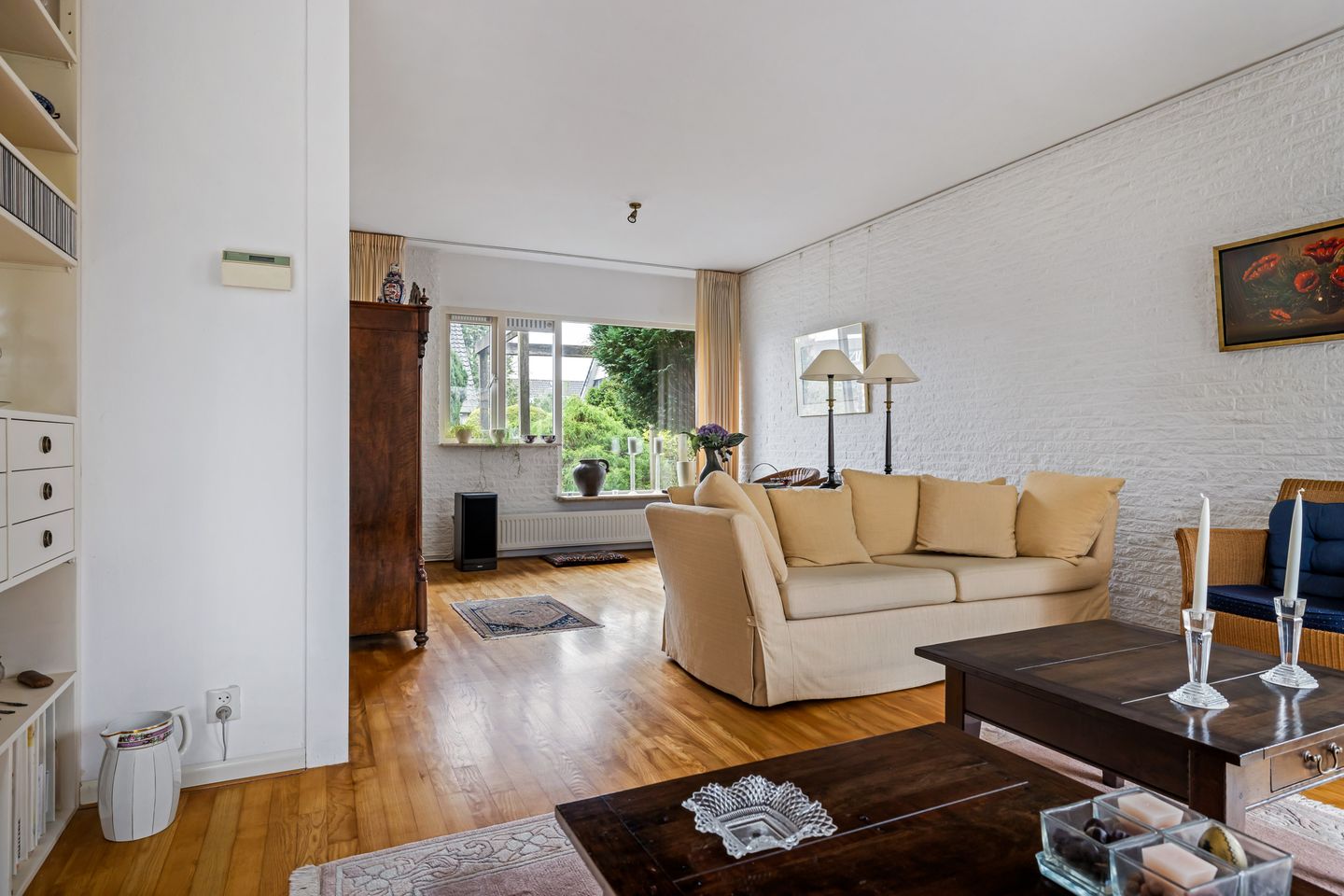 Foto 20 van Fluessen 76