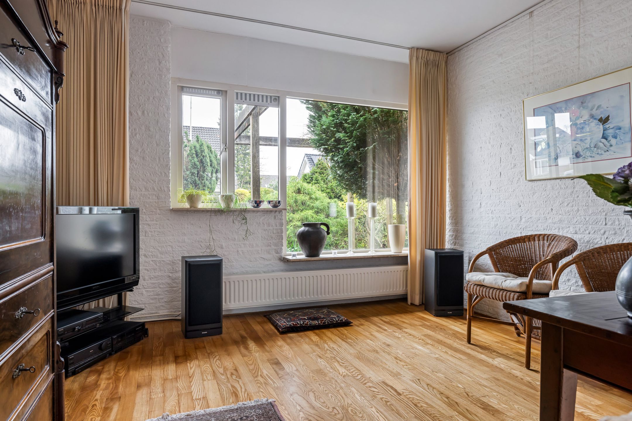 Foto 21 van Fluessen 76