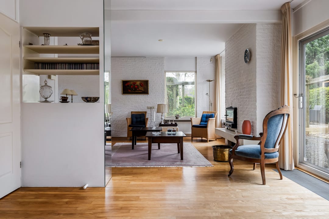 Foto 22 van Fluessen 76