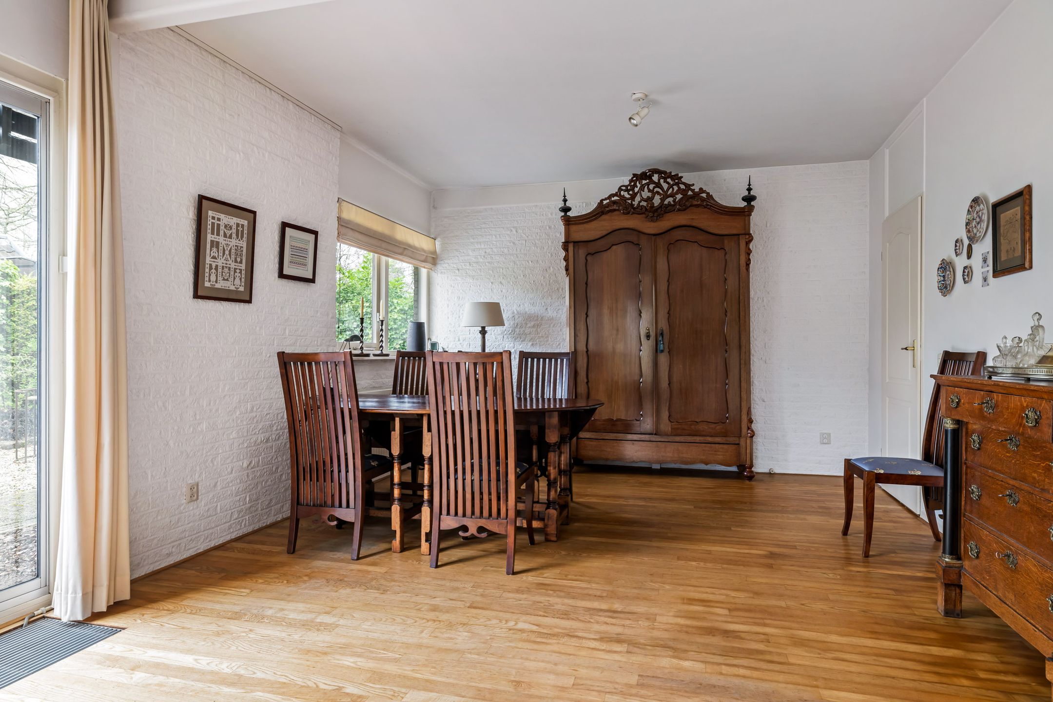 Foto 24 van Fluessen 76