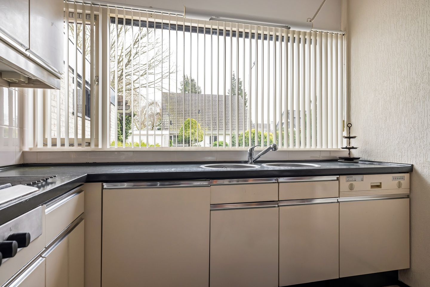 Foto 25 van Fluessen 76