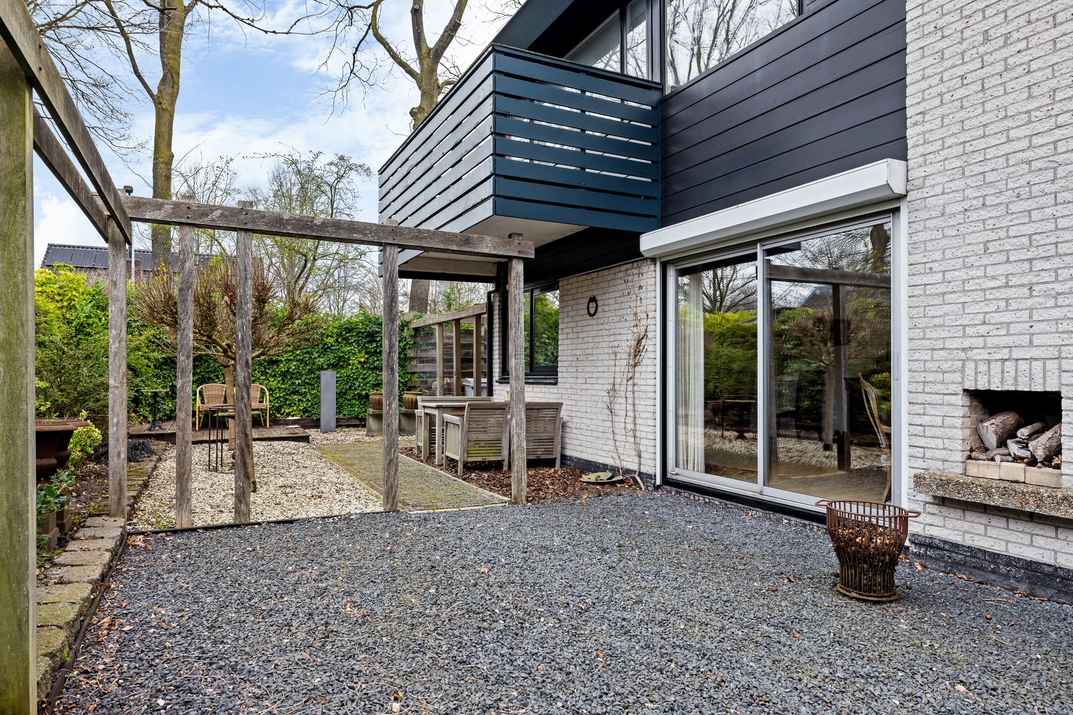 Foto 9 van Fluessen 76