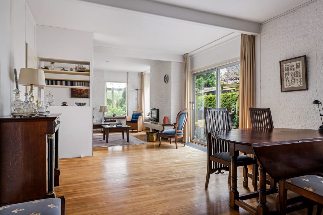 Foto 23 van Fluessen 76