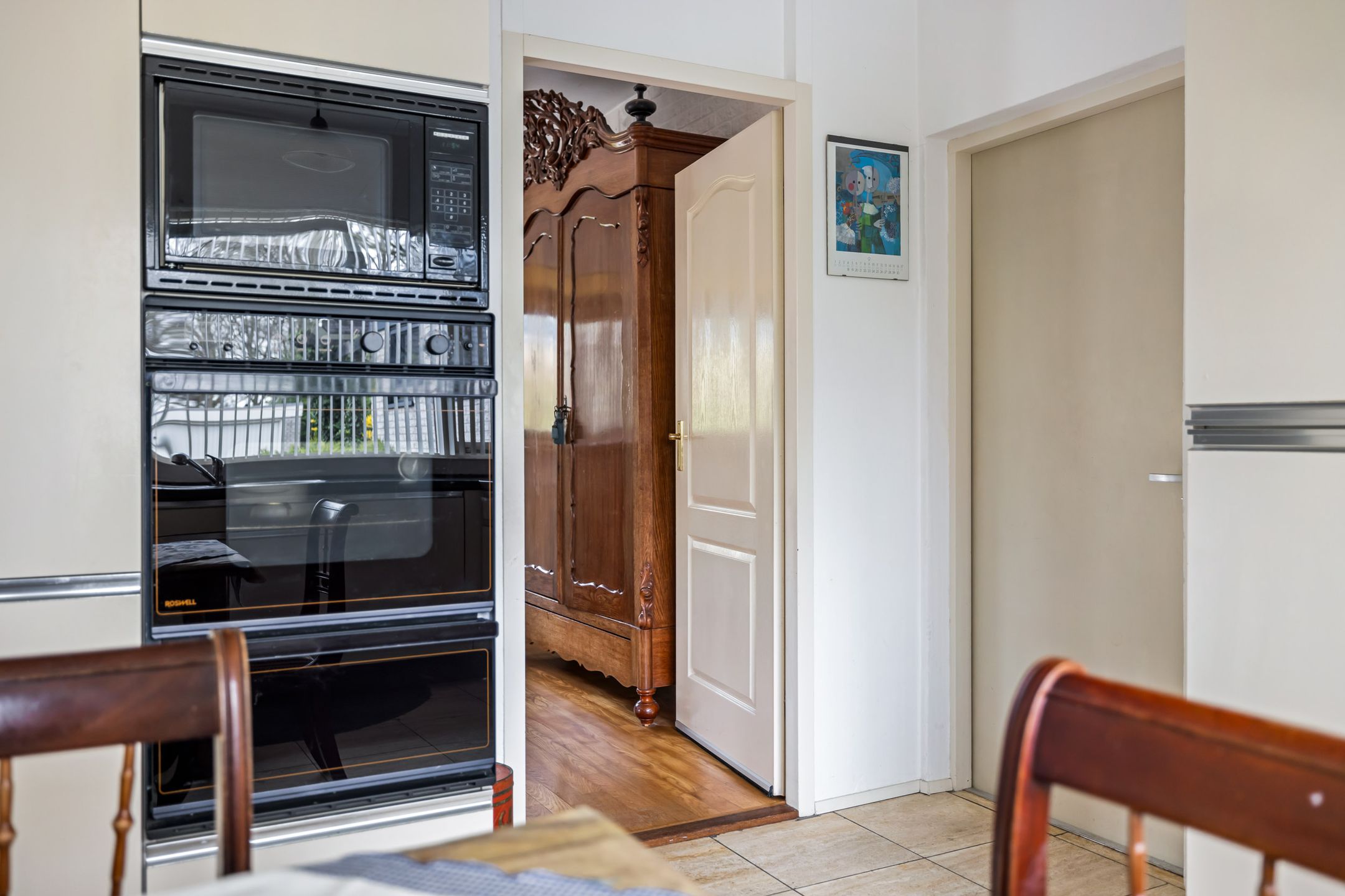 Foto 30 van Fluessen 76