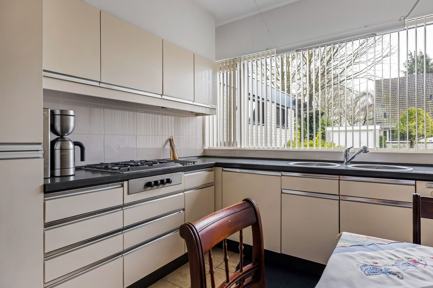 Foto 29 van Fluessen 76