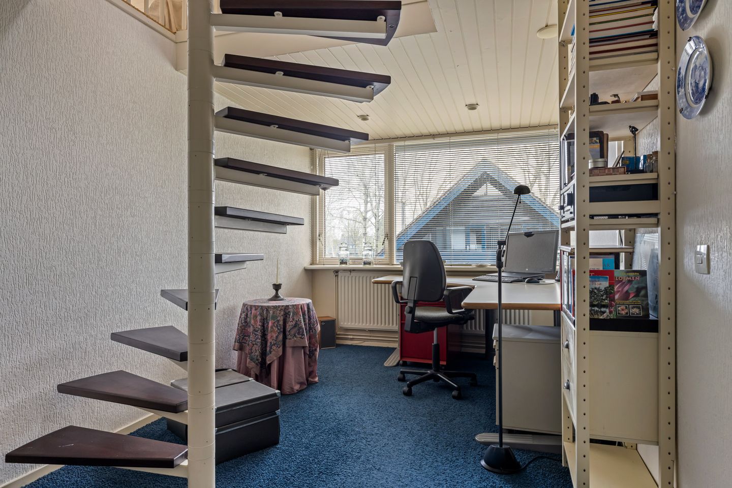 Foto 34 van Fluessen 76