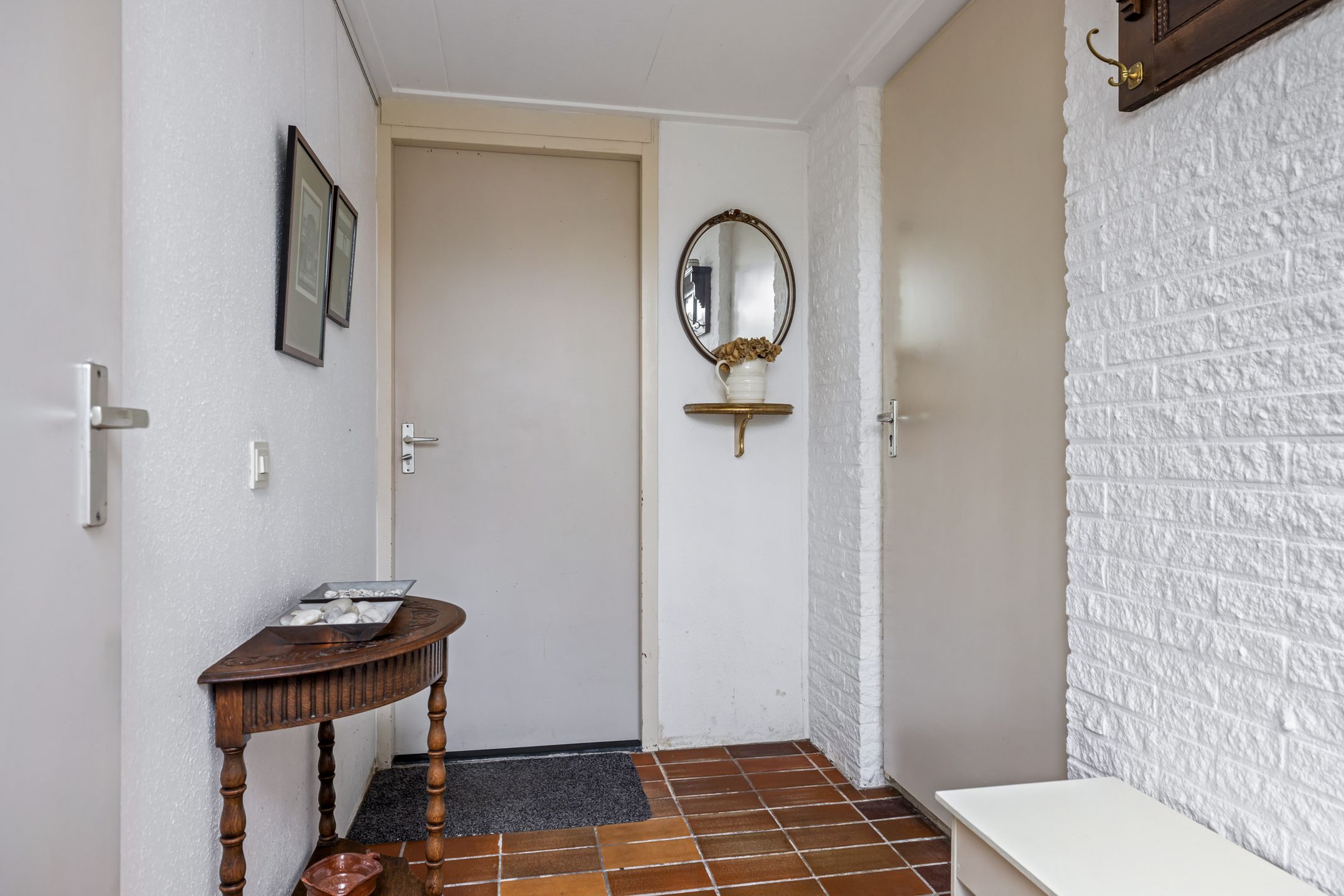 Foto 33 van Fluessen 76