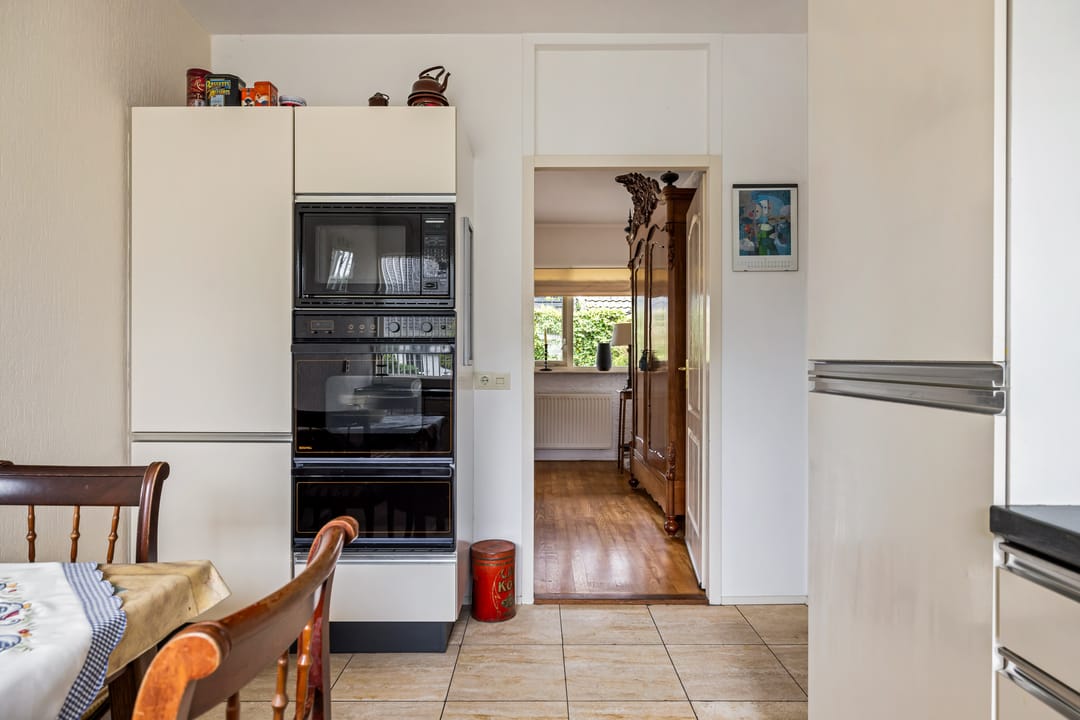 Foto 28 van Fluessen 76