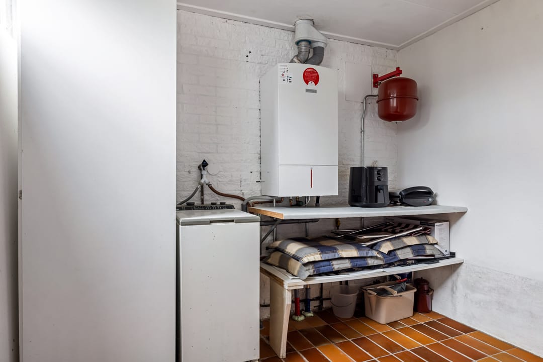 Foto 32 van Fluessen 76