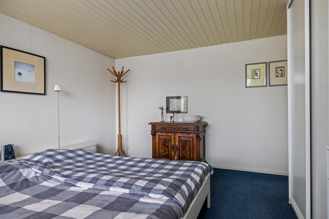 Foto 37 van Fluessen 76