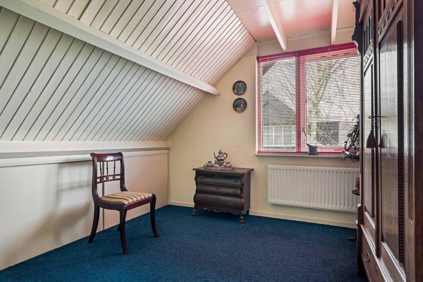 Foto 40 van Fluessen 76