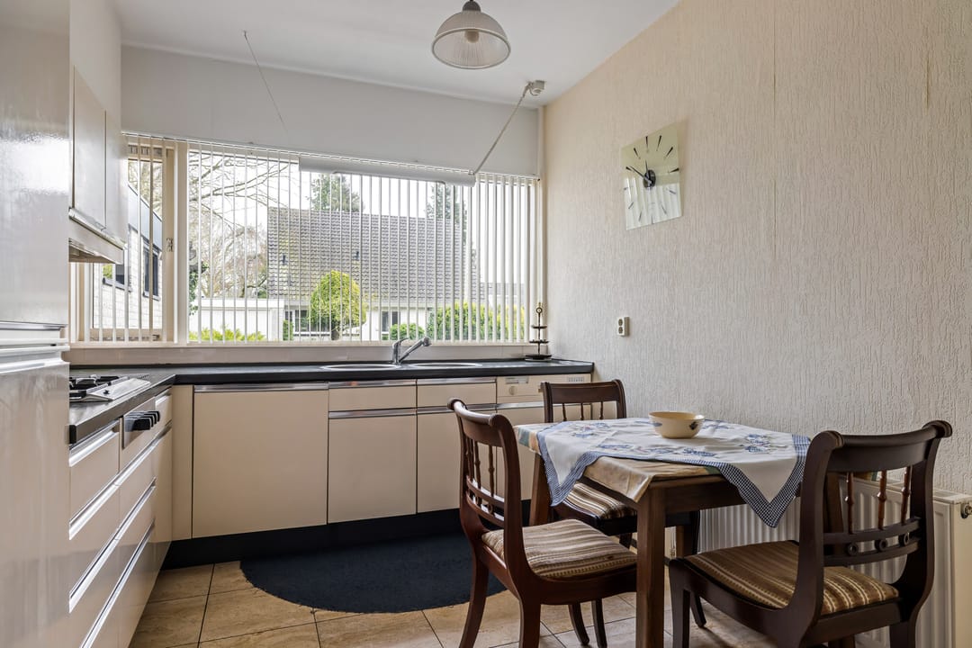 Foto 26 van Fluessen 76