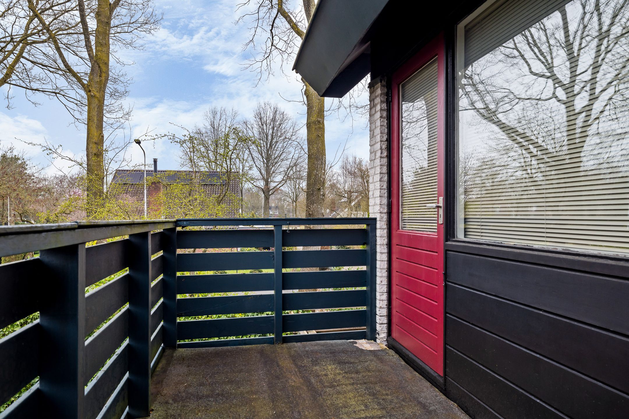 Foto 39 van Fluessen 76