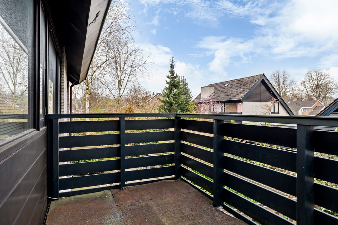 Foto 38 van Fluessen 76