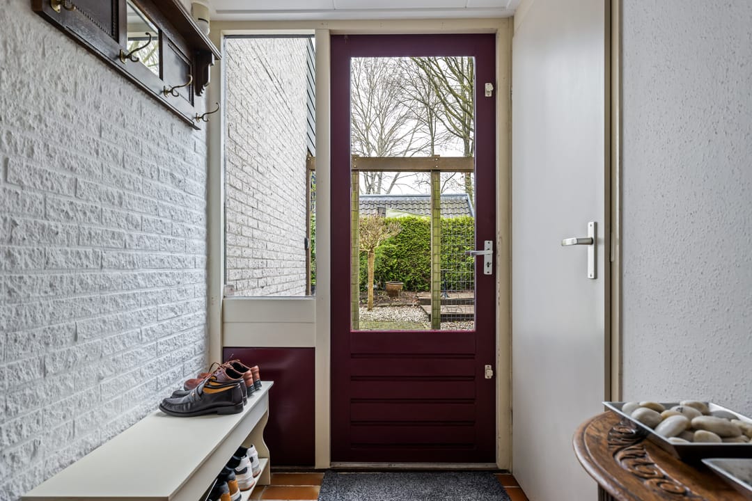 Foto 31 van Fluessen 76