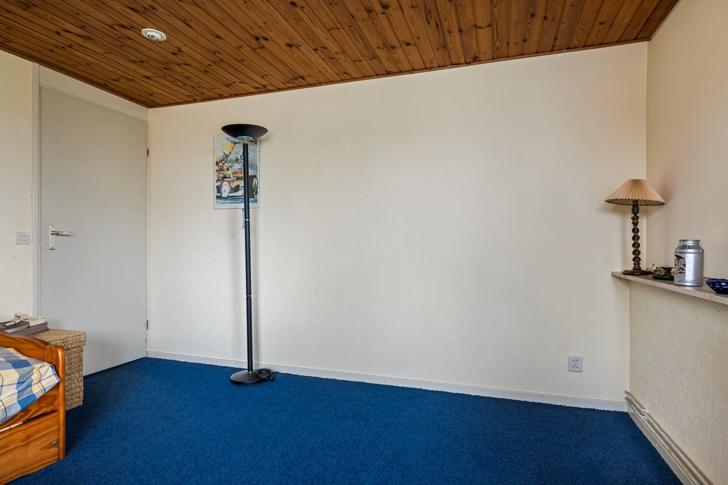 Foto 44 van Fluessen 76