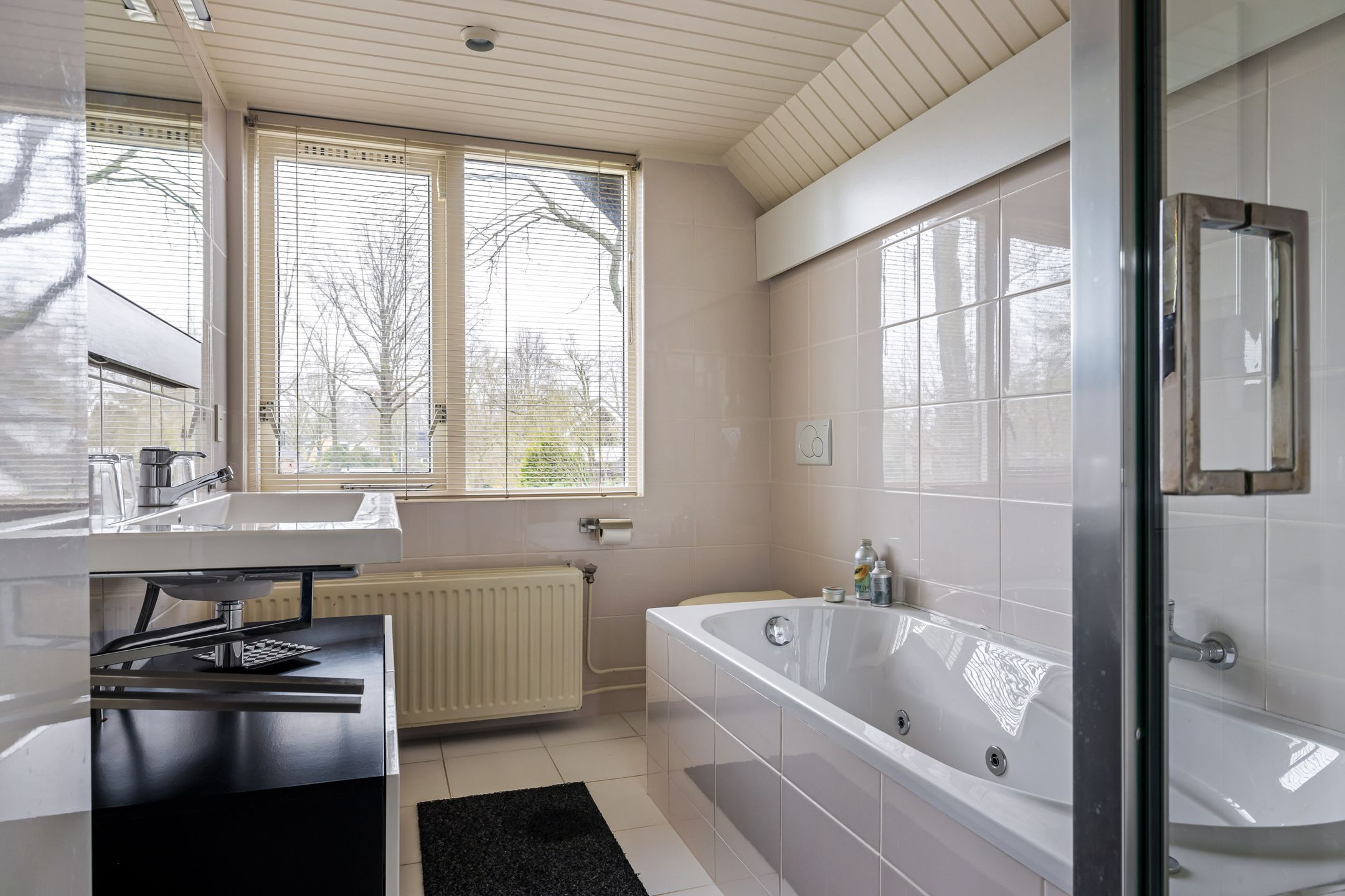 Foto 45 van Fluessen 76