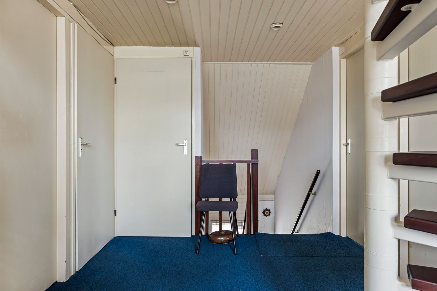 Foto 35 van Fluessen 76