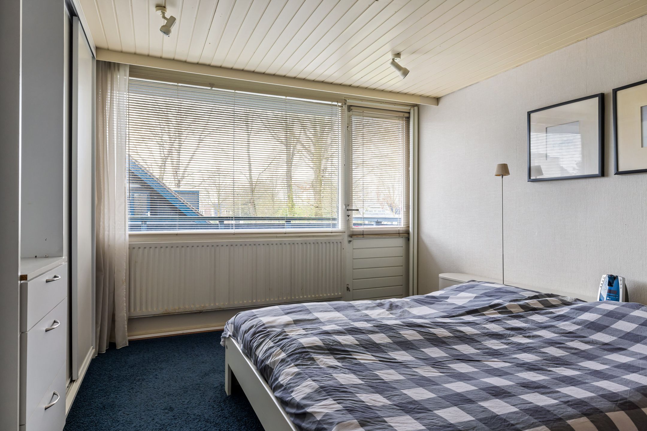 Foto 36 van Fluessen 76