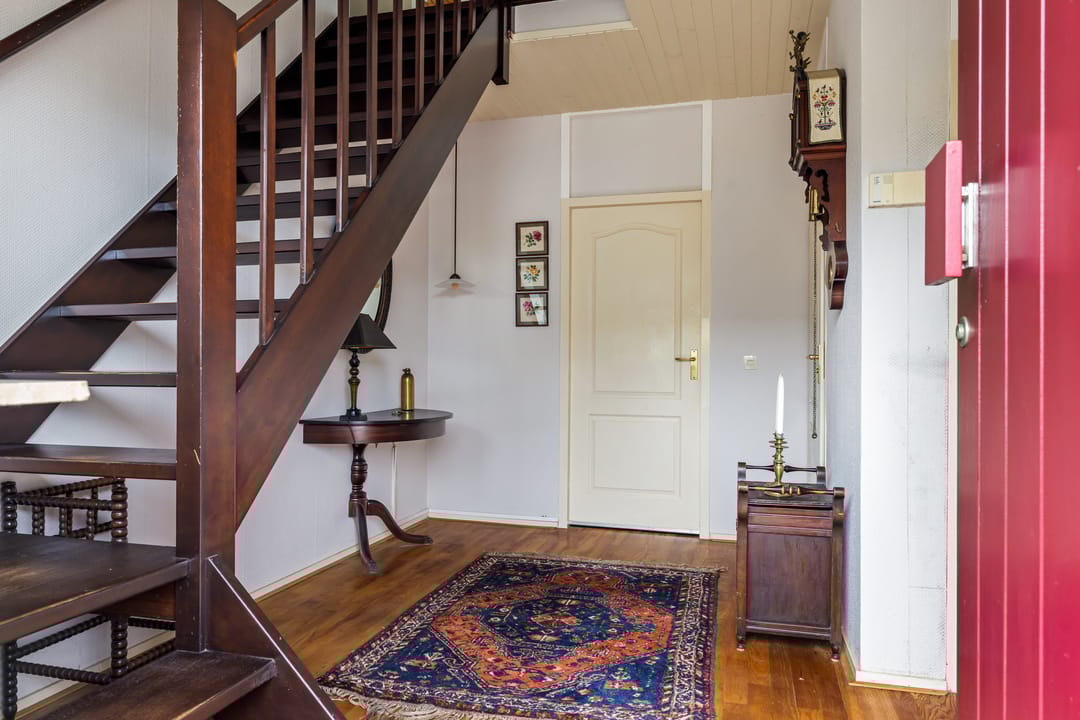 Foto 11 van Fluessen 76