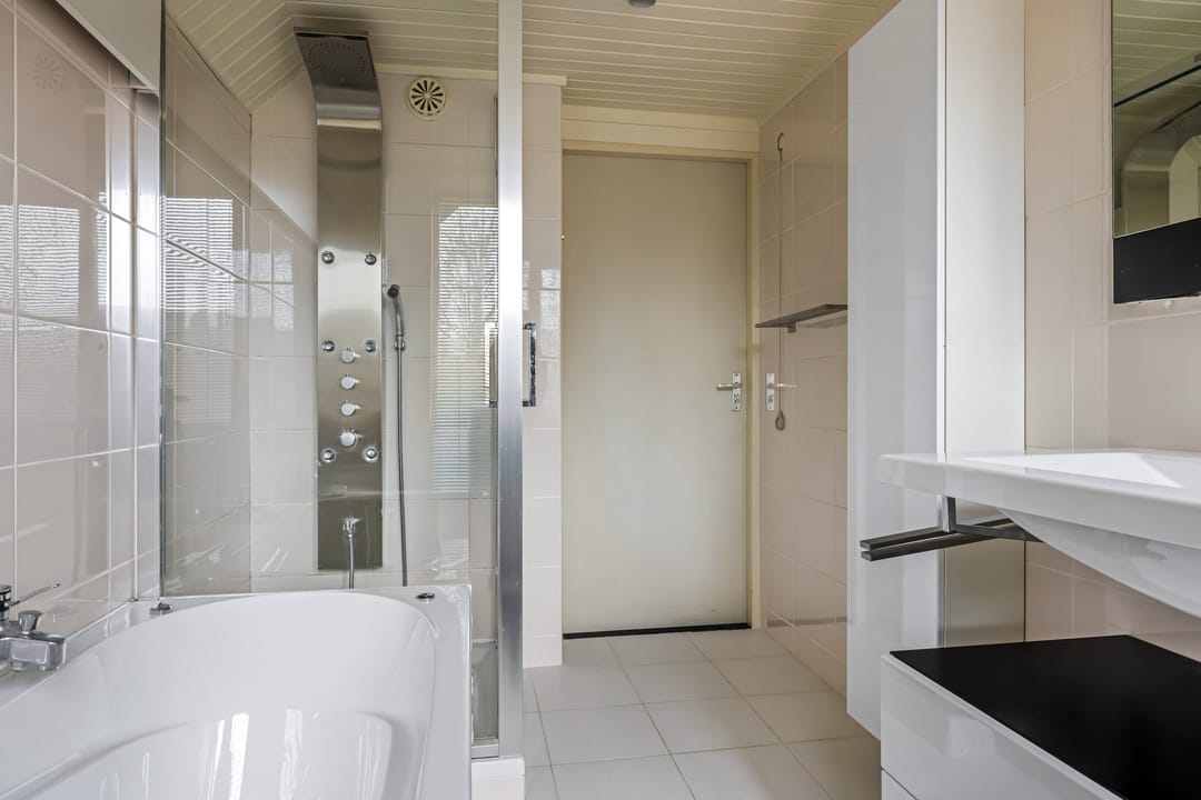 Foto 47 van Fluessen 76