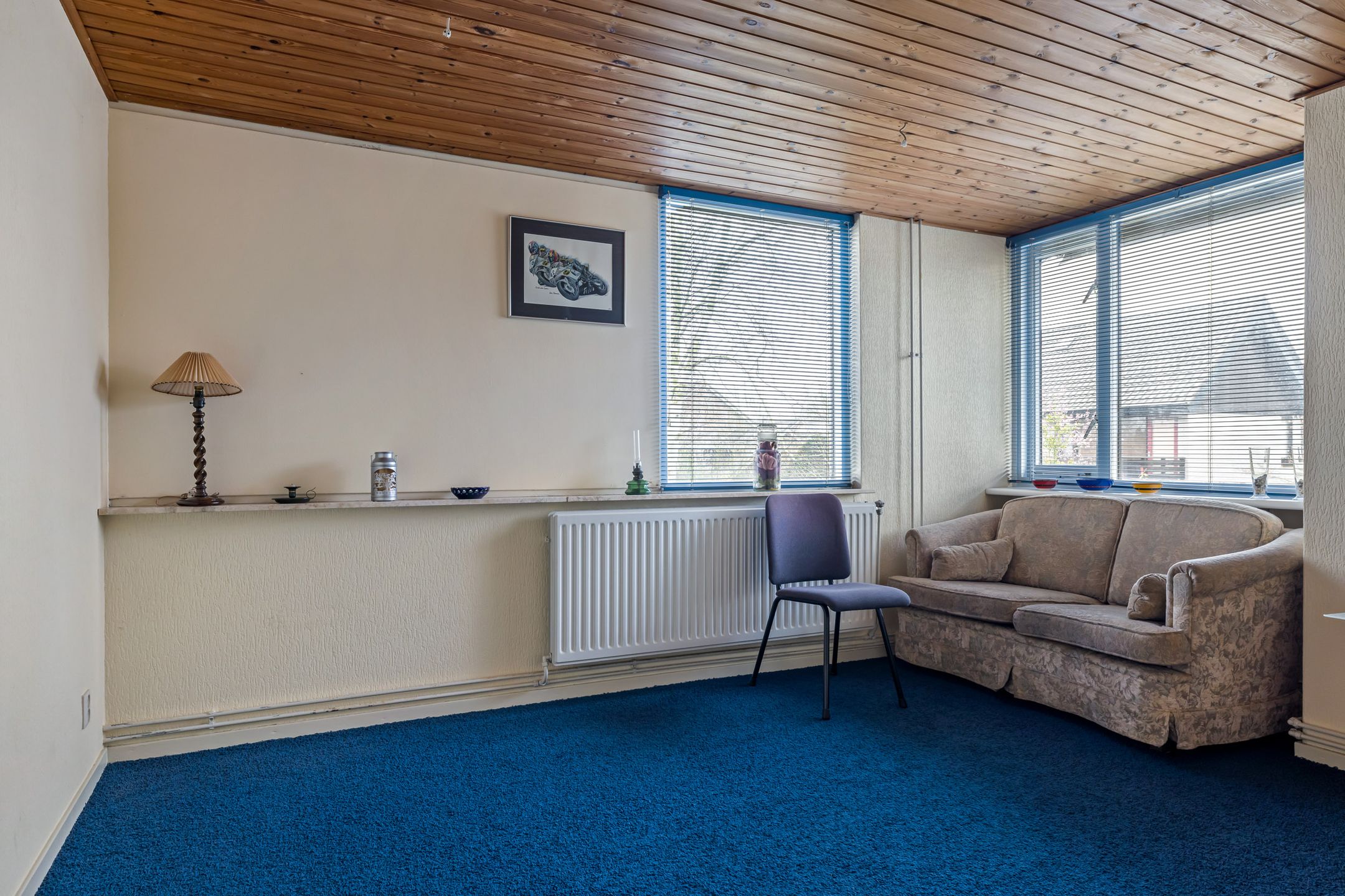 Foto 42 van Fluessen 76