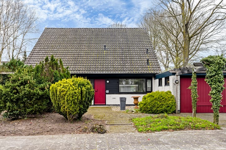 Fluessen 76