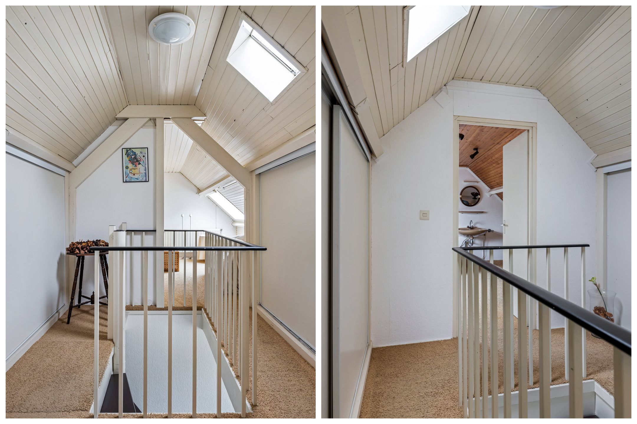 Foto 48 van Fluessen 76