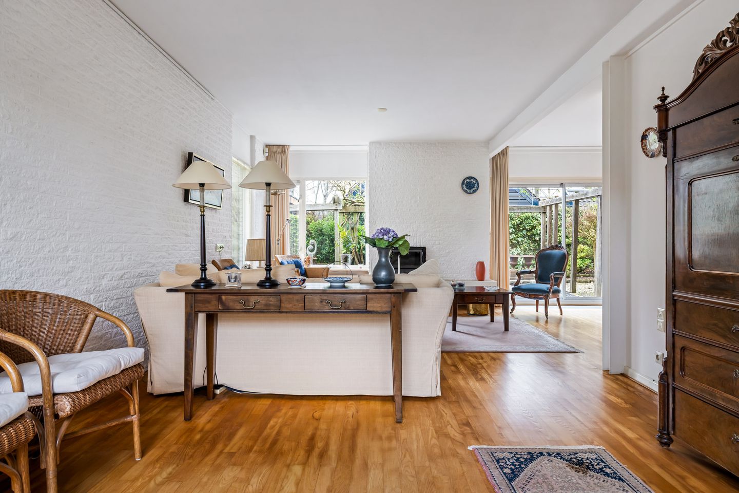 Foto 19 van Fluessen 76