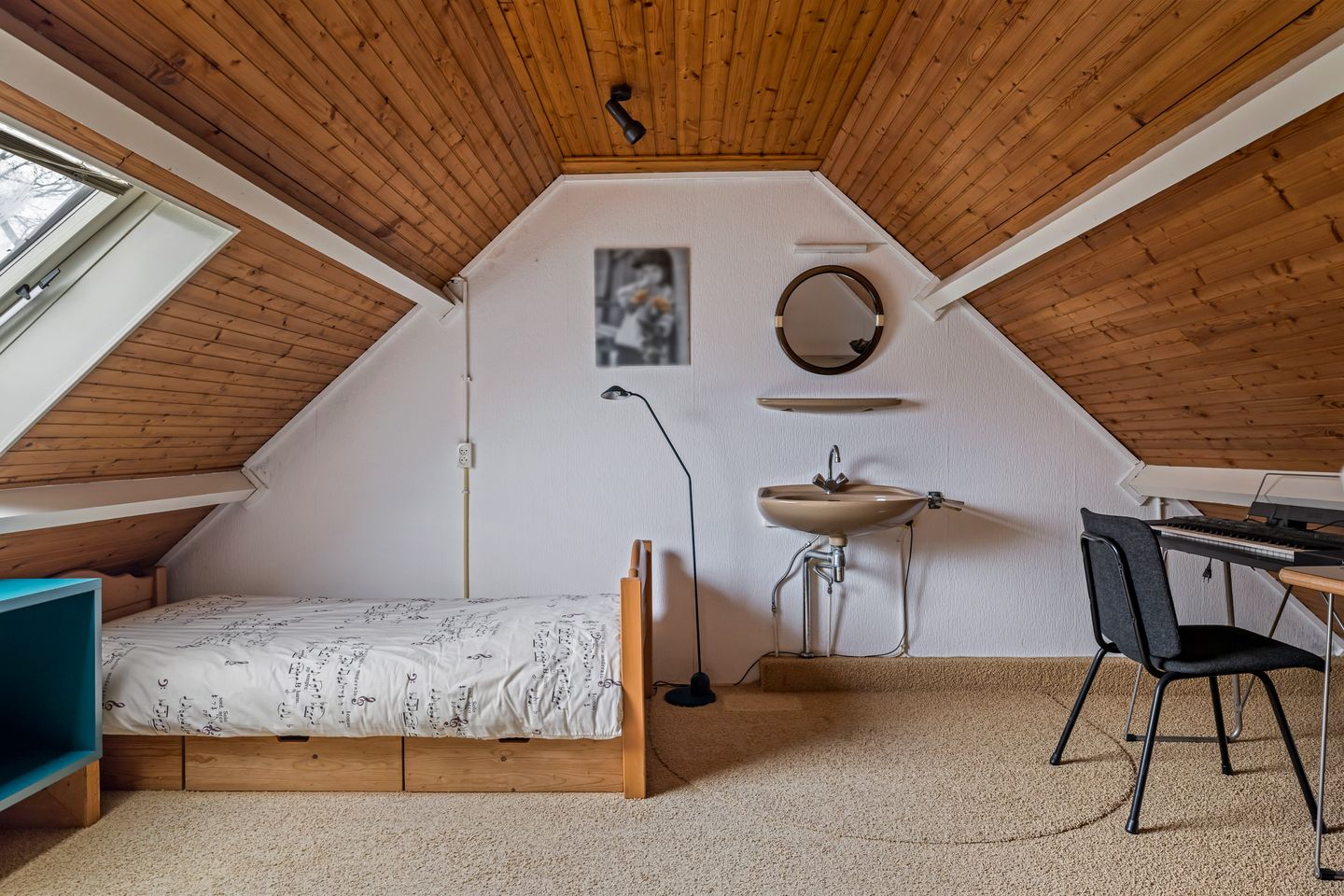 Foto 49 van Fluessen 76