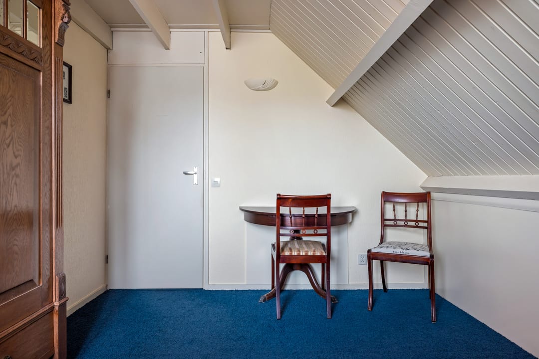 Foto 41 van Fluessen 76