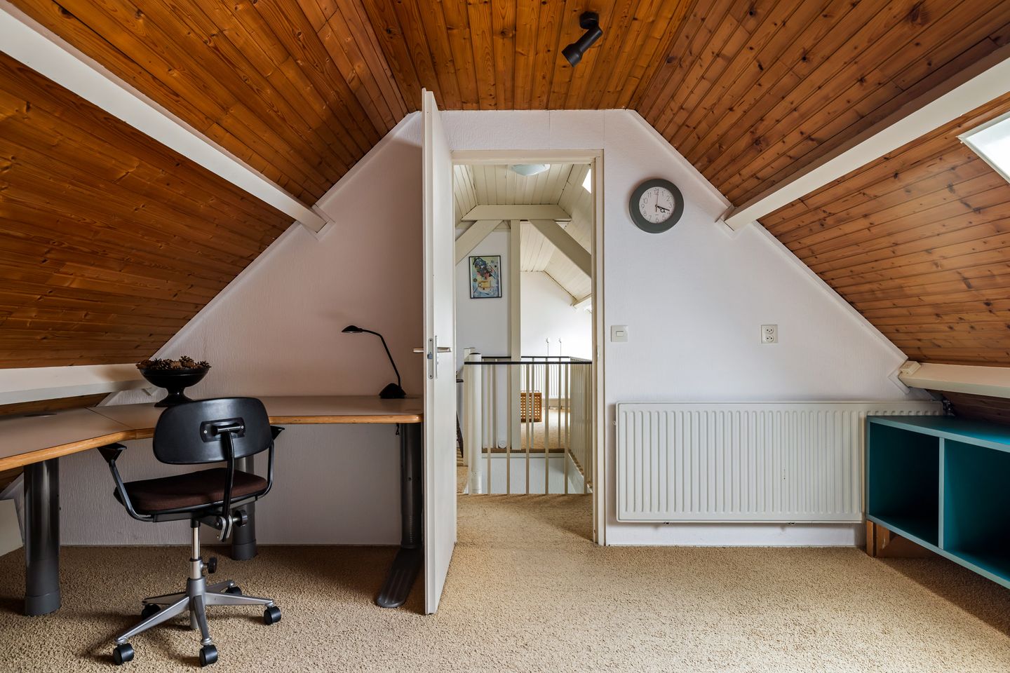 Foto 50 van Fluessen 76