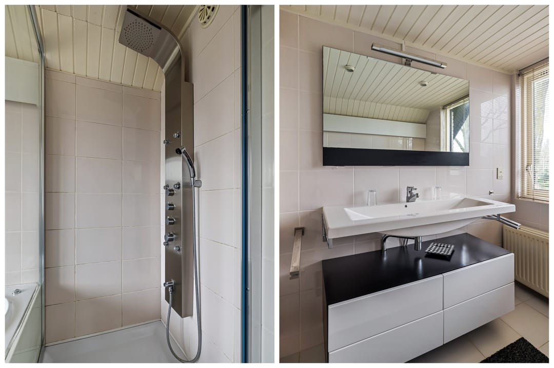 Foto 46 van Fluessen 76