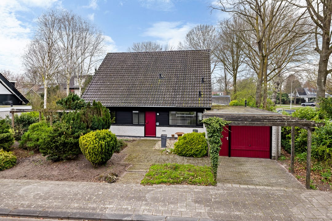 Foto 53 van Fluessen 76