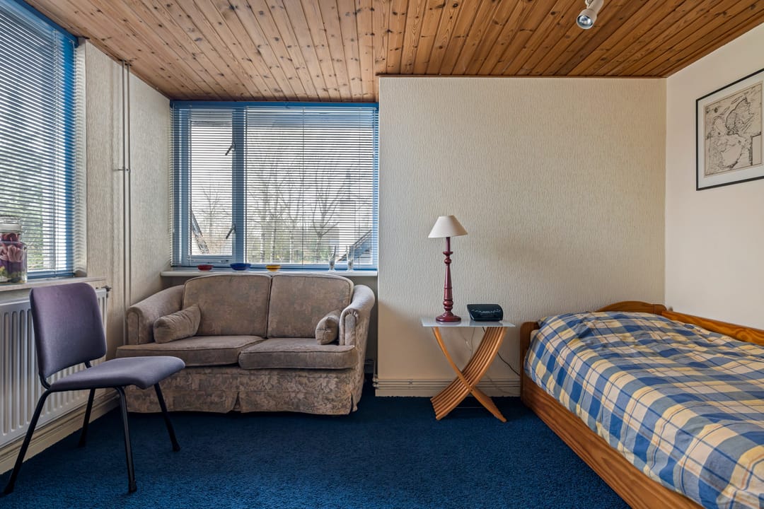 Foto 43 van Fluessen 76