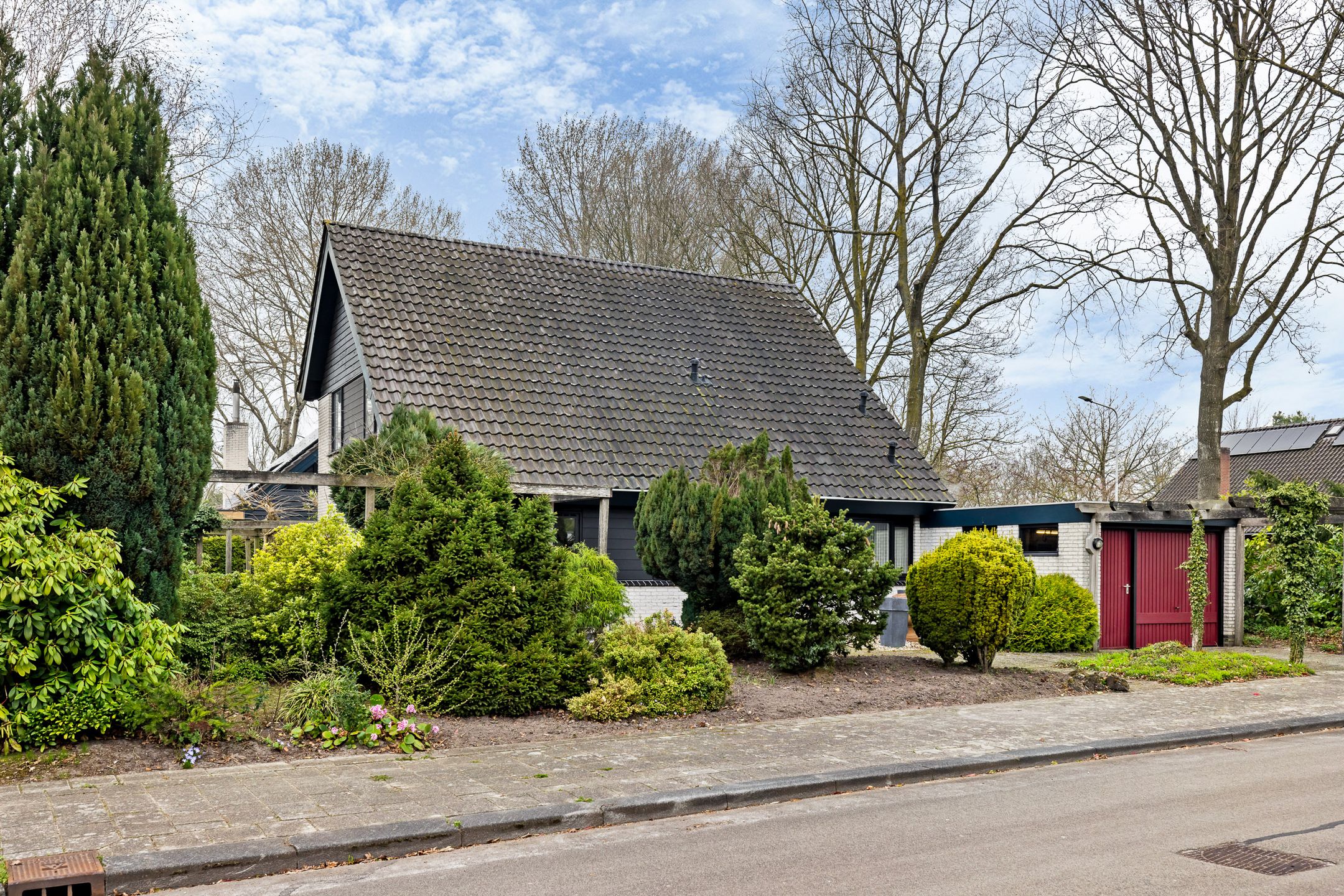 Foto 54 van Fluessen 76