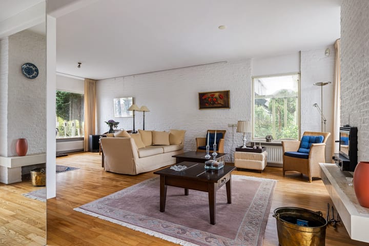 Foto 3 van Fluessen 76