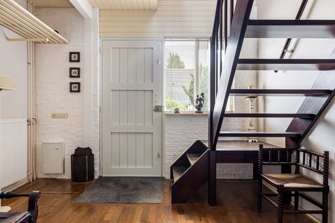 Foto 13 van Fluessen 76