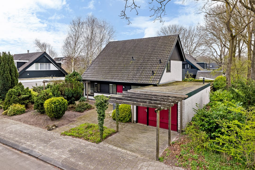 Foto 56 van Fluessen 76