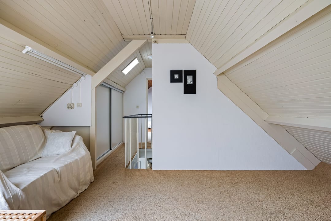 Foto 52 van Fluessen 76